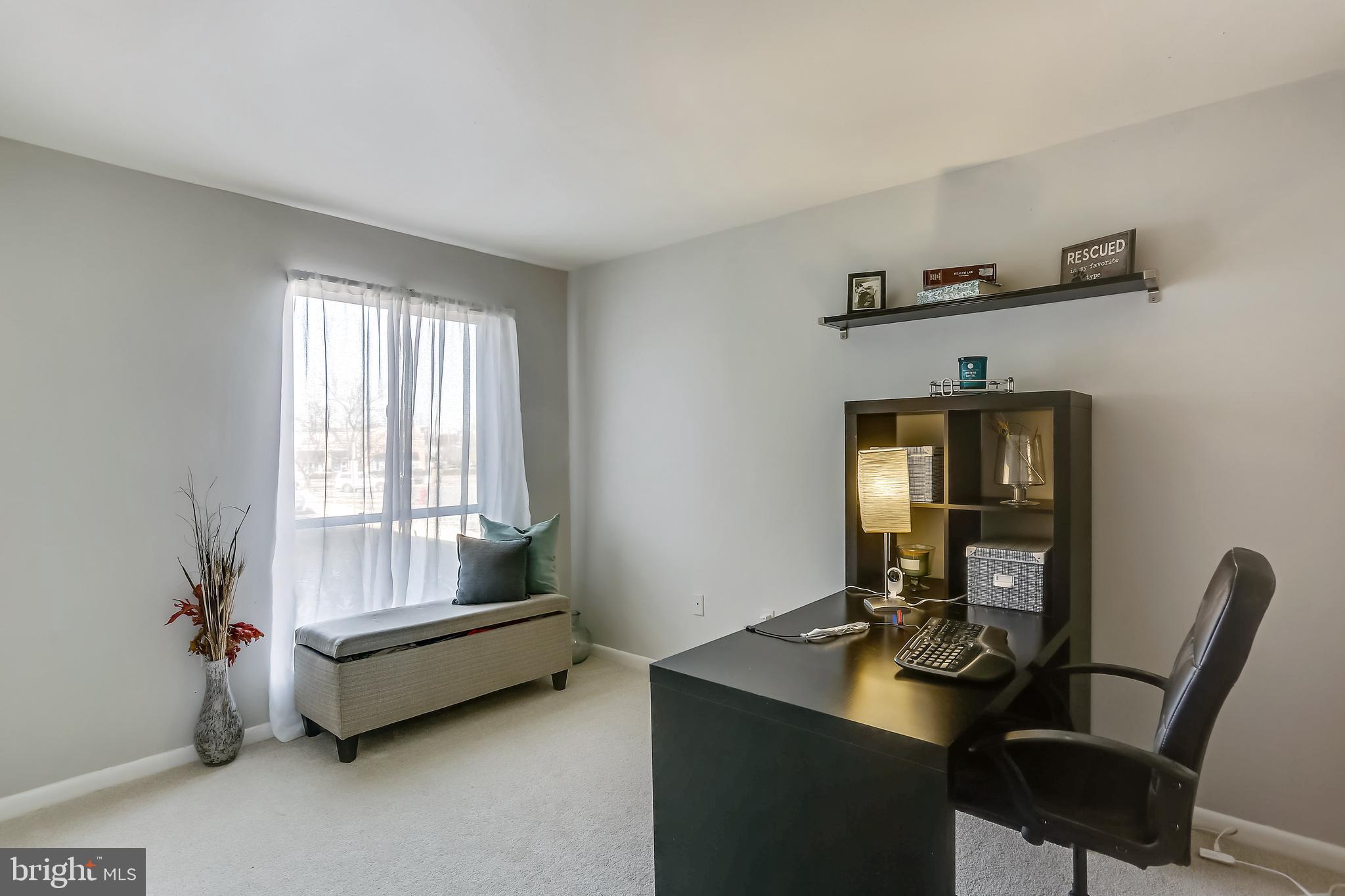 3224 Spartan Road, Unit 43 Olney, MD 20832 - Photo 10 of 18 Gallery Image 10