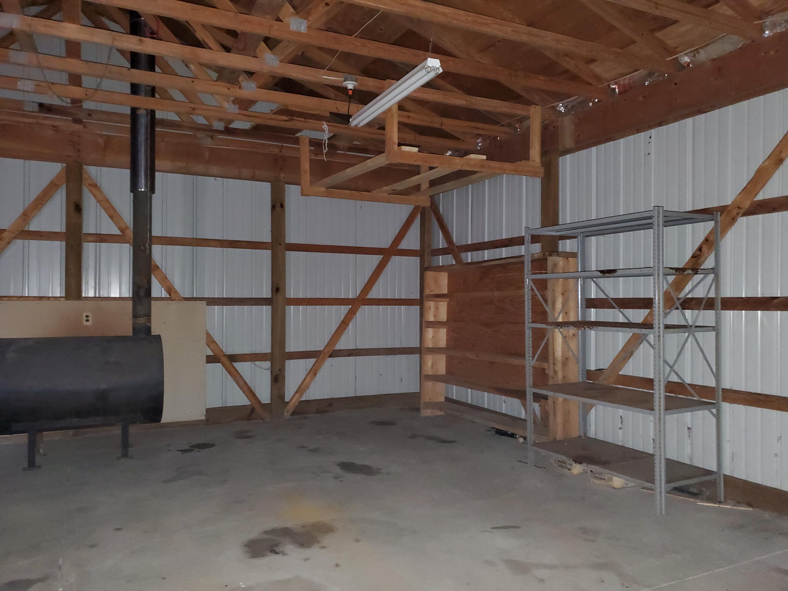 17855 Harwood Road Atlanta, MI 49709 - Photo 16 of 17 Gallery Image 16