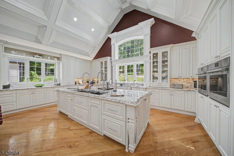 235 Old Chester Road Chester, NJ 07930 - Photo 16 of 49