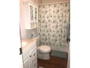 1071 Boyd Carter Road Chuckey, TN 37641 - Photo 11 of 18 Photo 11