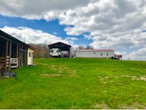 1071 Boyd Carter Road Chuckey, TN 37641 - Photo 14 of 18 Photo 14