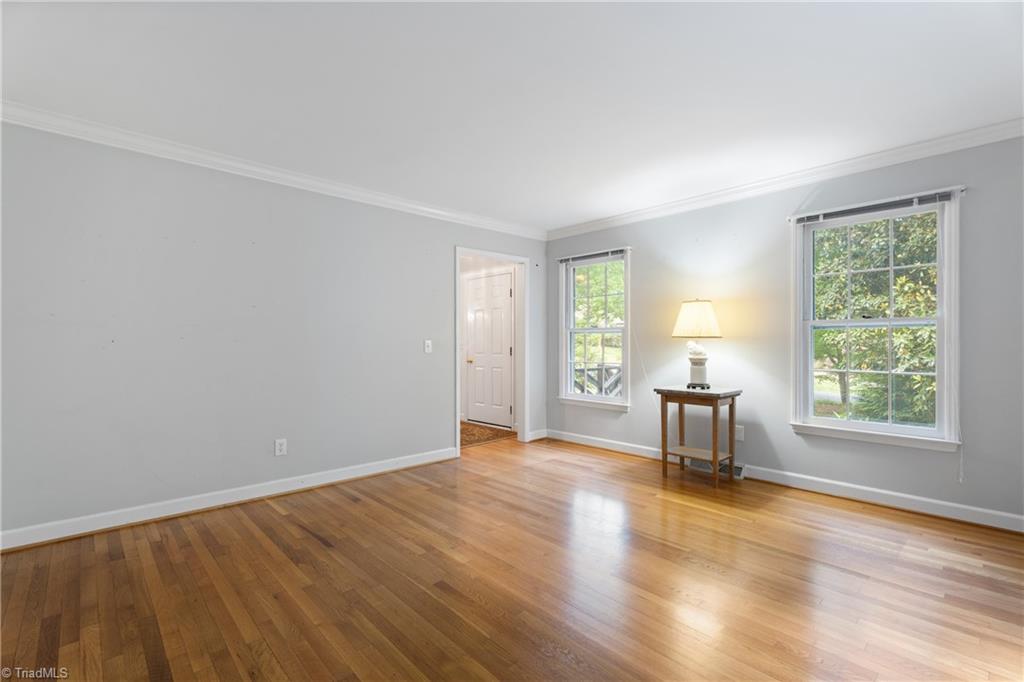 2460 Vincent Road Winston-Salem, NC 27106 - Photo 6 of 41