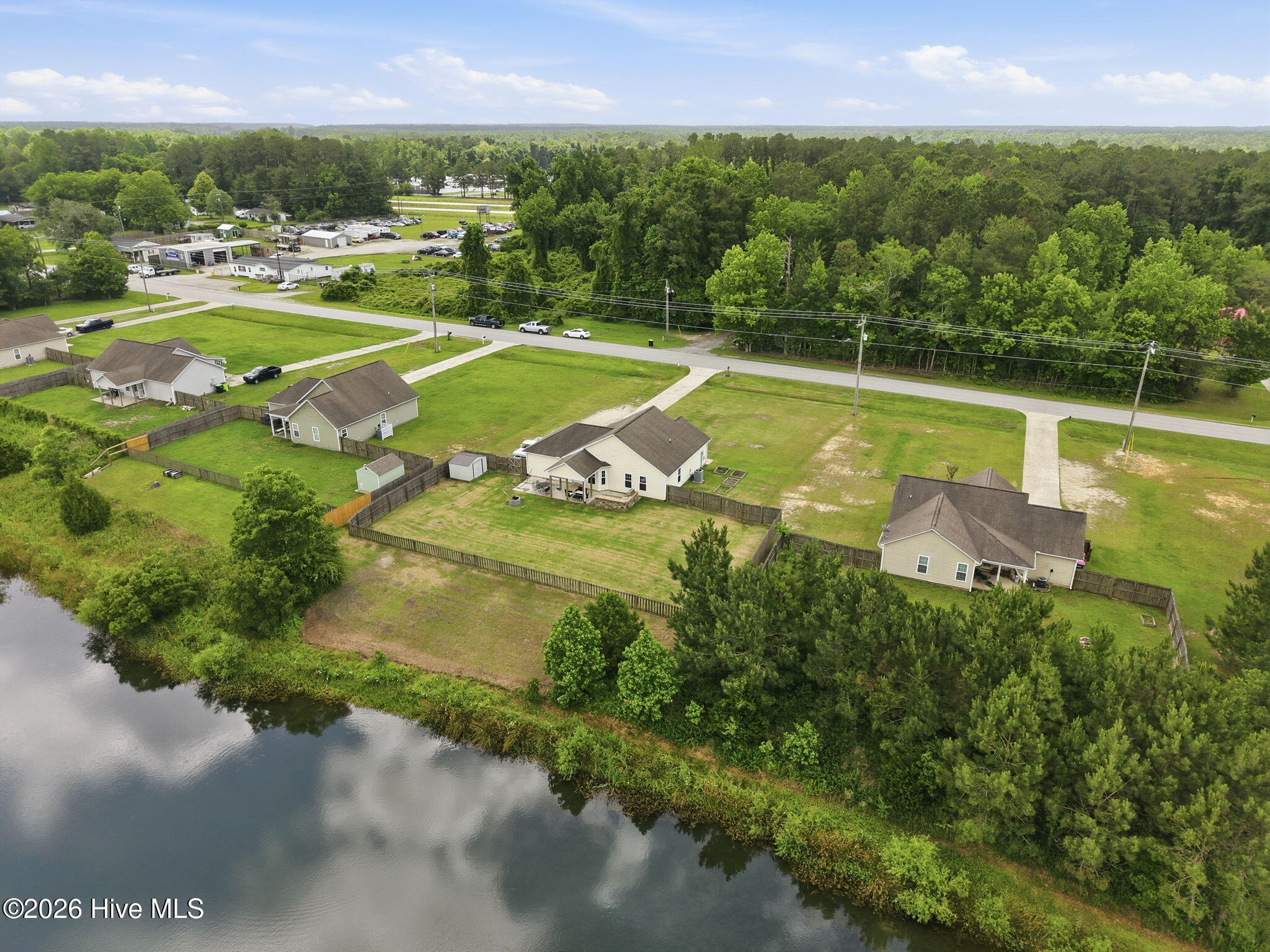 645 Hubert Boulevard Hubert, NC 28539 - Photo 45 of 50 11-web-or-mls-DJI_20260526115024_0793_D