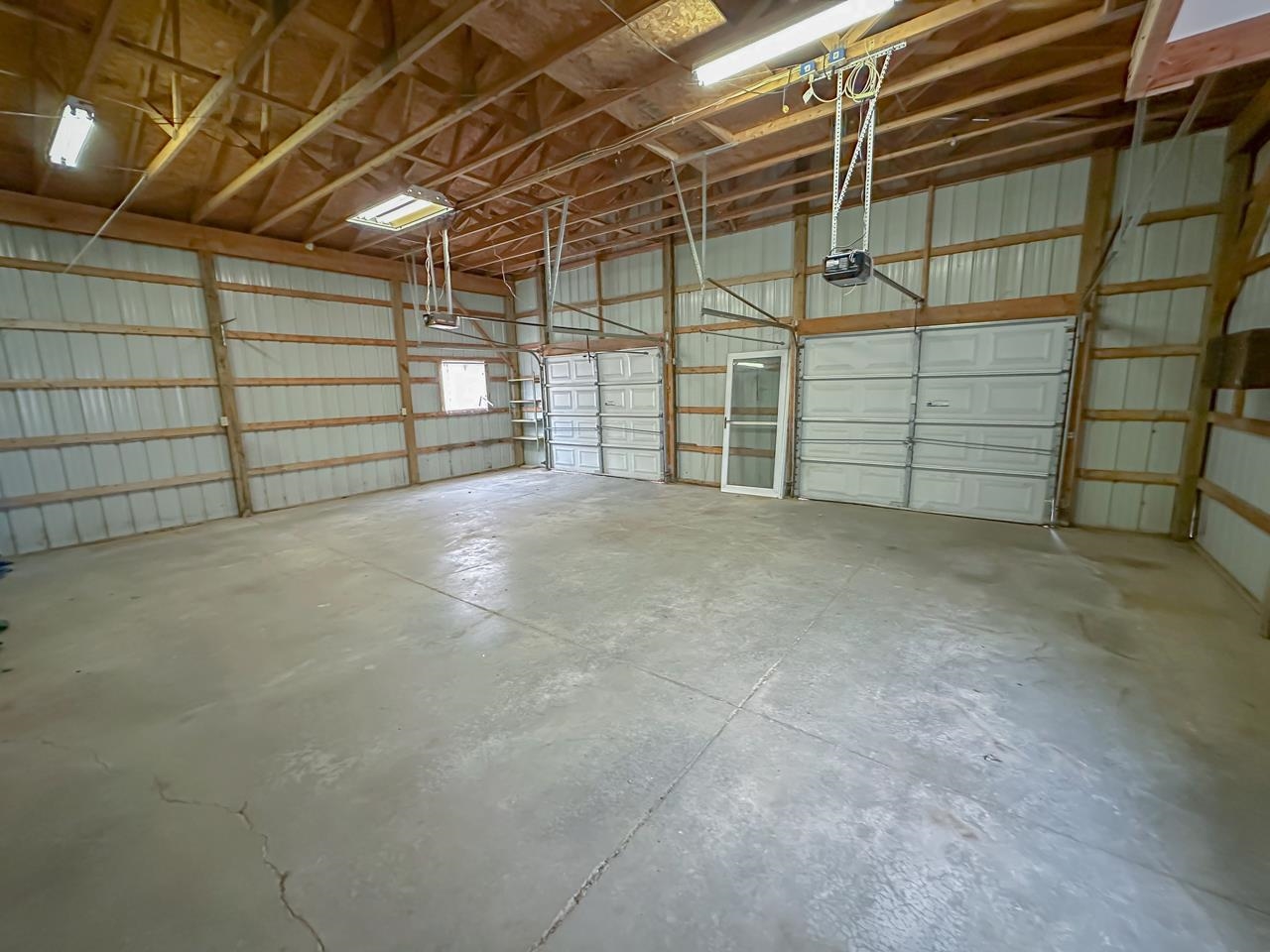 9533 East Denver Road Coleman, MI 48618 - Photo 36 of 37