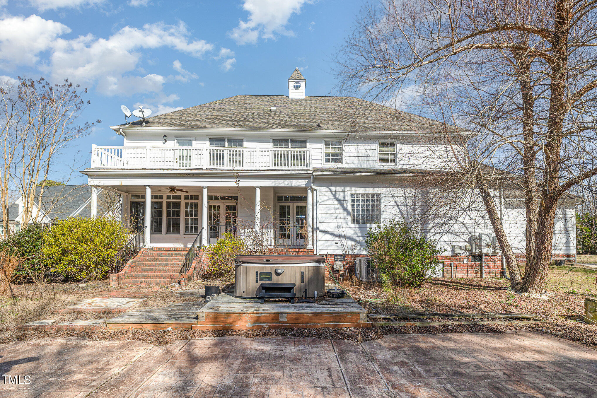 93 Starline Road Selma, NC 27576 - Photo 31 of 33 032_img_3121-edit