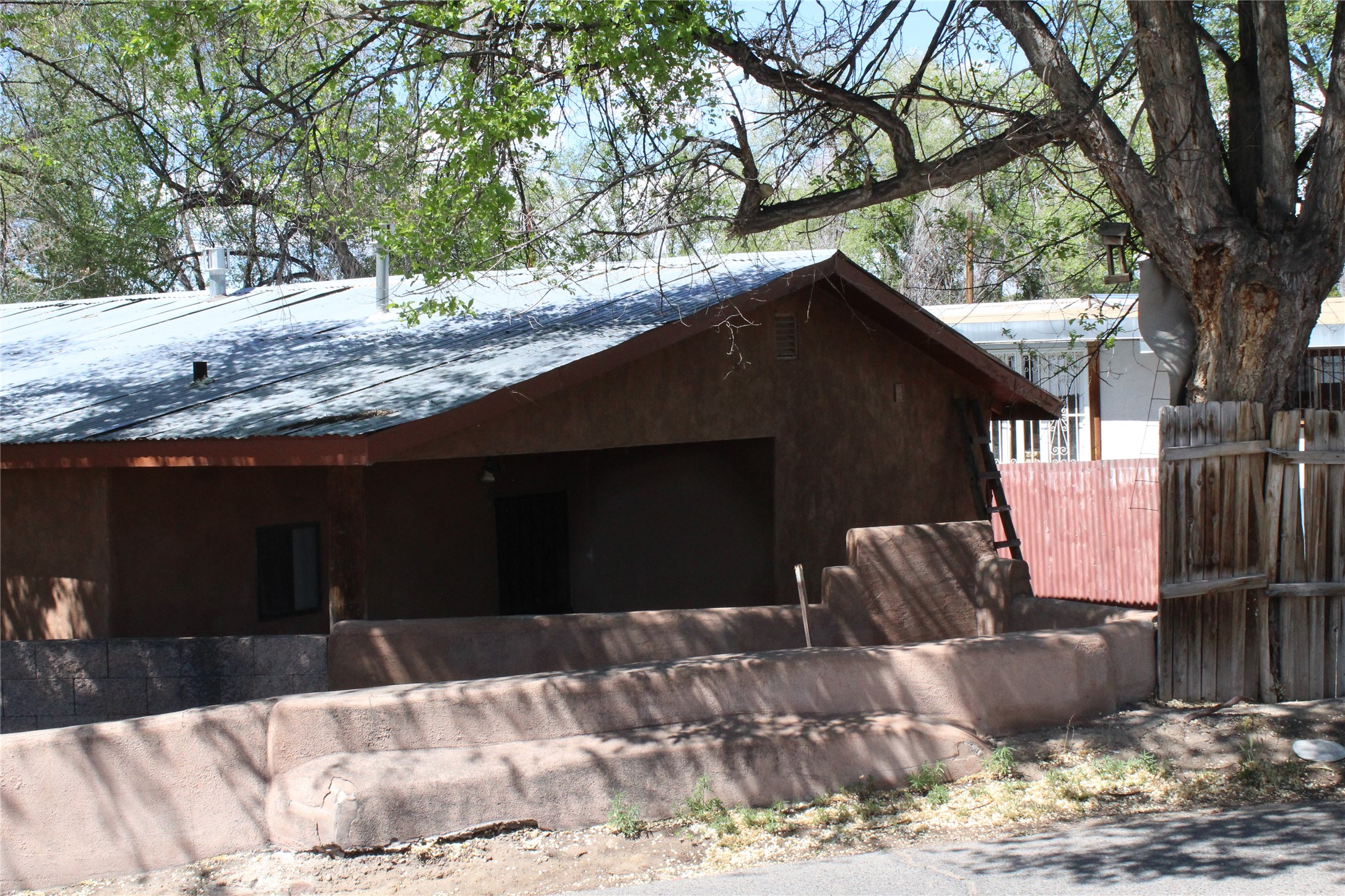 148 El Llano Road Espanola, NM 87532 - Photo 8 of 29