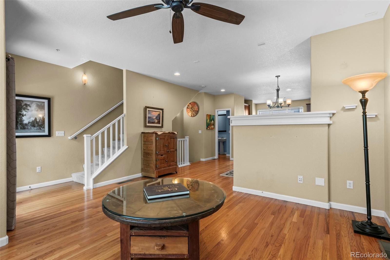 408 South Reed Street Denver, CO 80226 - Photo 15 of 46