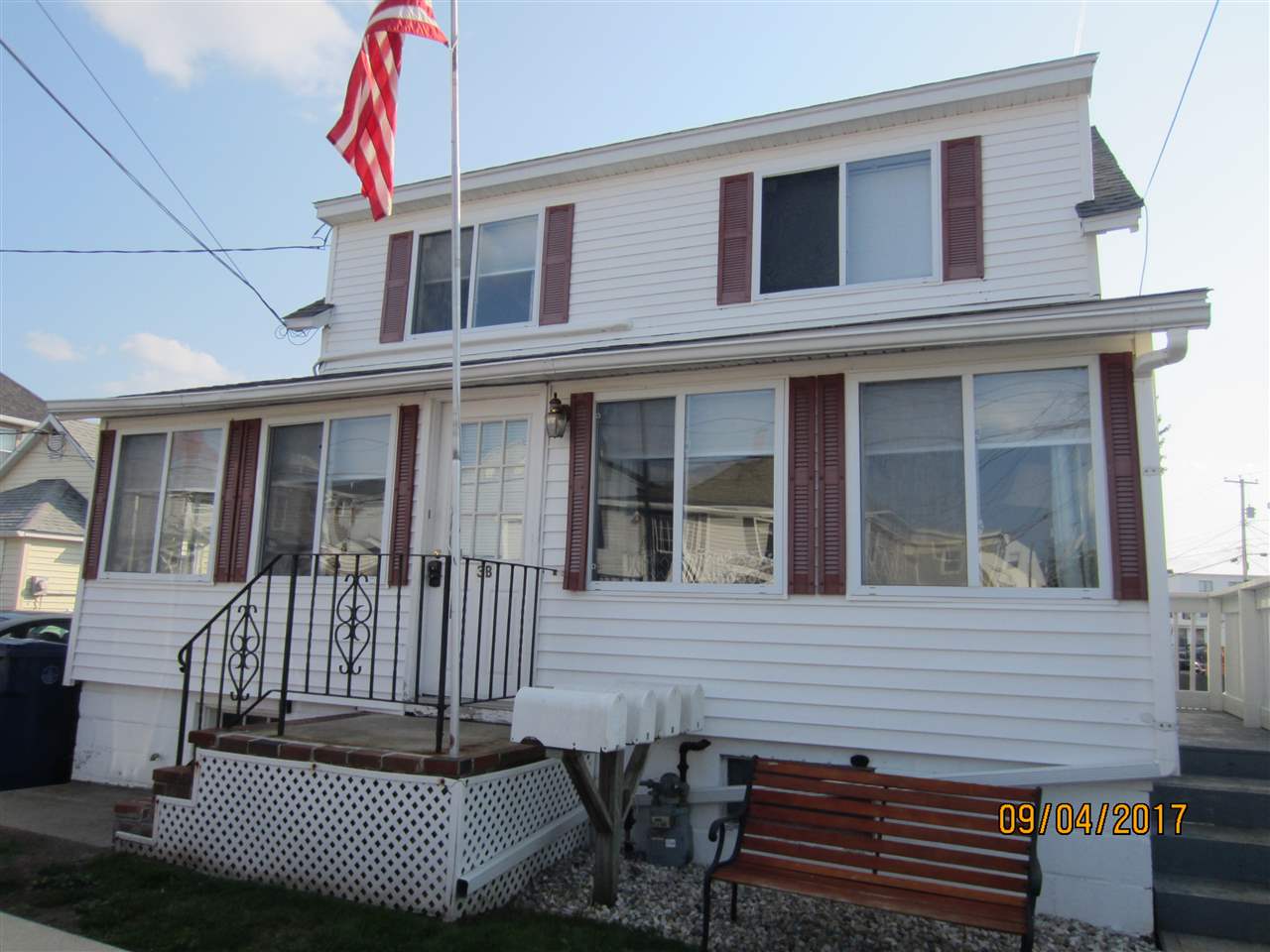 3 Q Street Hampton, NH 03842 - Photo 1 of 38 Gallery Image 1