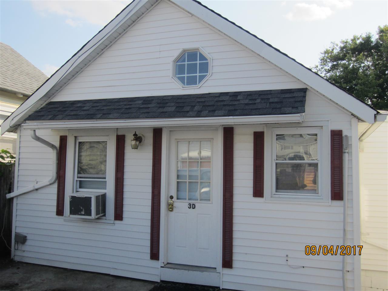 3 Q Street Hampton, NH 03842 - Photo 2 of 38 Gallery Image 2