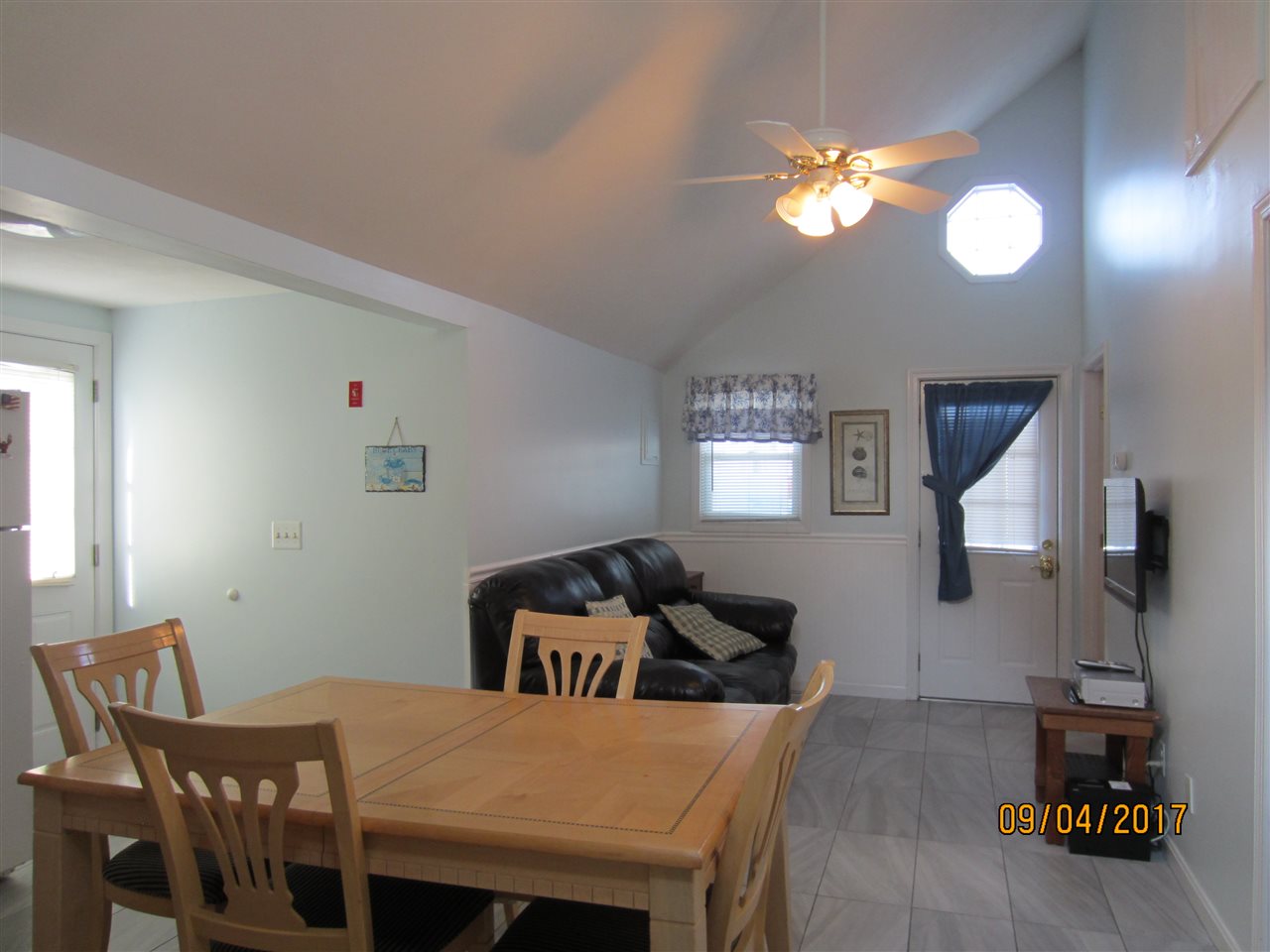 3 Q Street Hampton, NH 03842 - Photo 13 of 38 Gallery Image 13