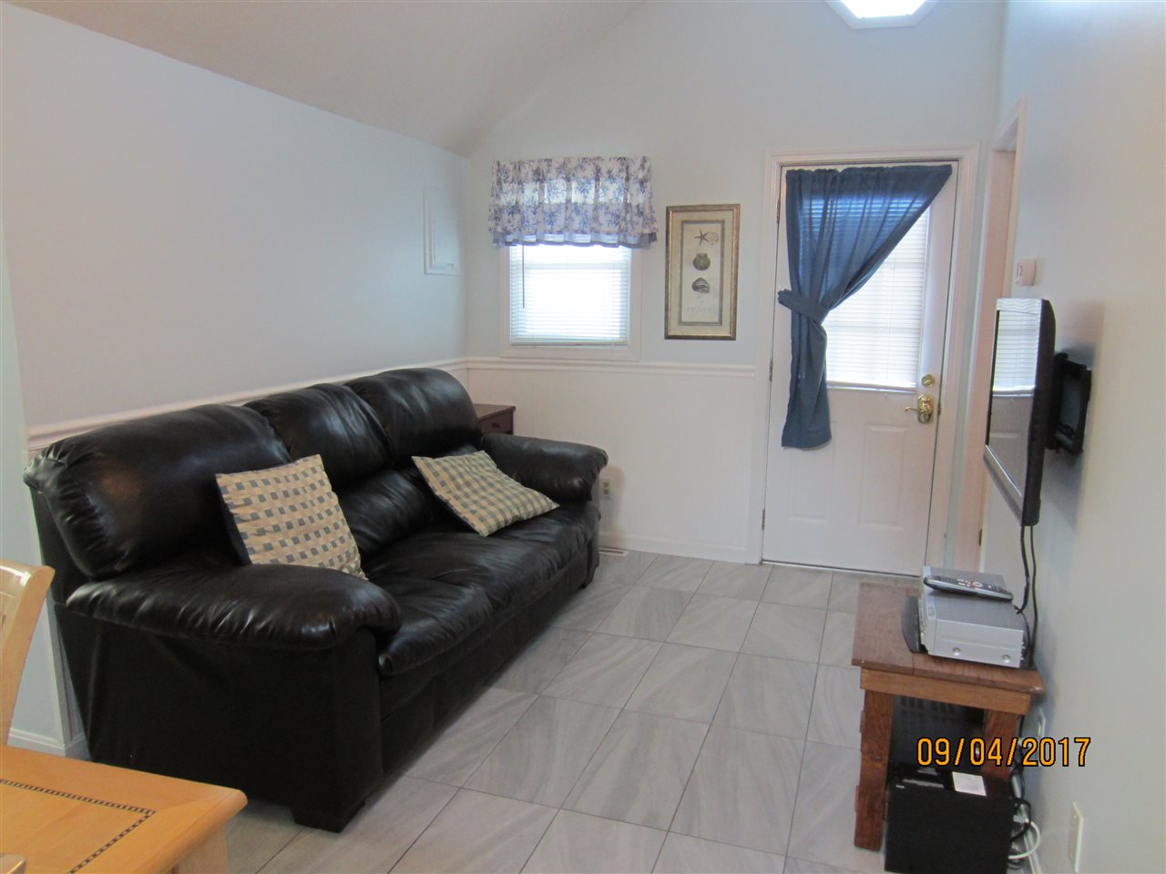 3 Q Street Hampton, NH 03842 - Photo 14 of 38 Gallery Image 14