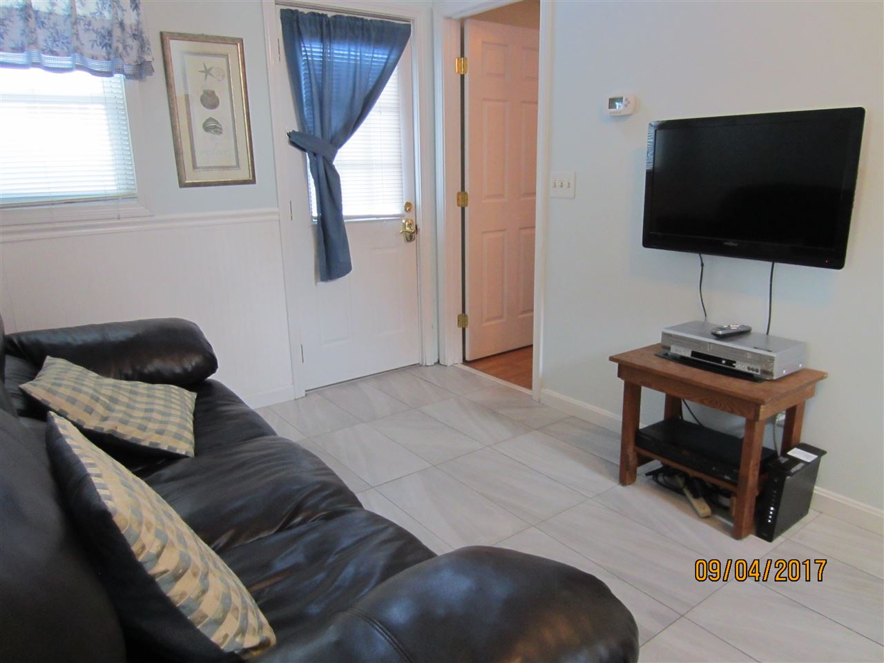 3 Q Street Hampton, NH 03842 - Photo 15 of 38 Gallery Image 15