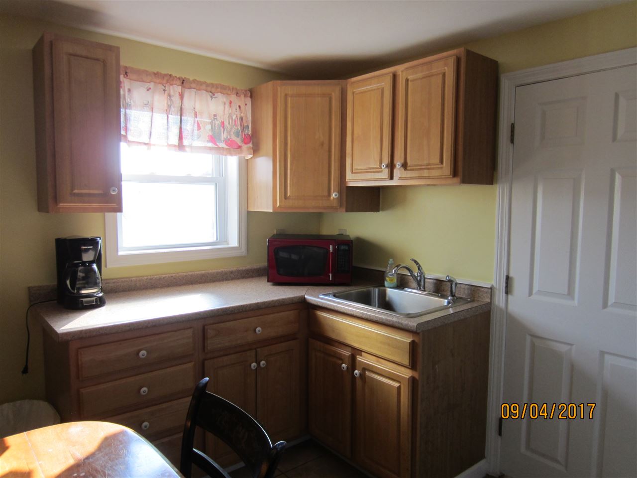 3 Q Street Hampton, NH 03842 - Photo 16 of 38 Gallery Image 16