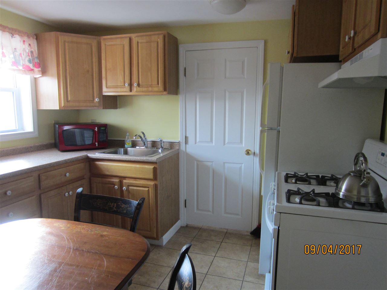 3 Q Street Hampton, NH 03842 - Photo 17 of 38 Gallery Image 17