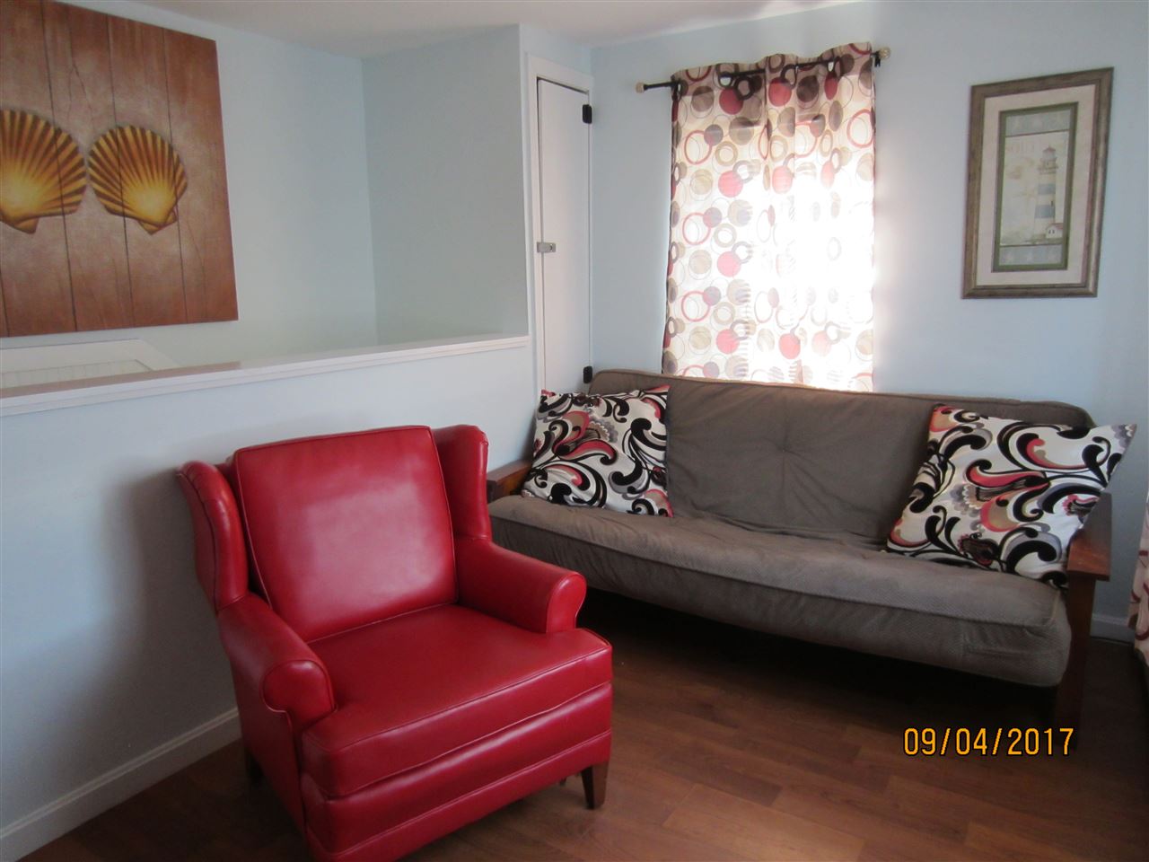 3 Q Street Hampton, NH 03842 - Photo 18 of 38 Gallery Image 18