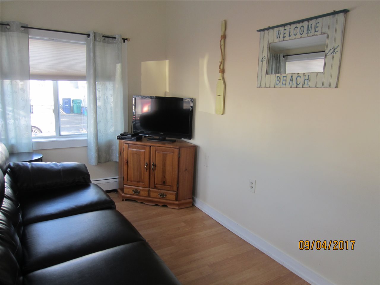 3 Q Street Hampton, NH 03842 - Photo 19 of 38 Gallery Image 19