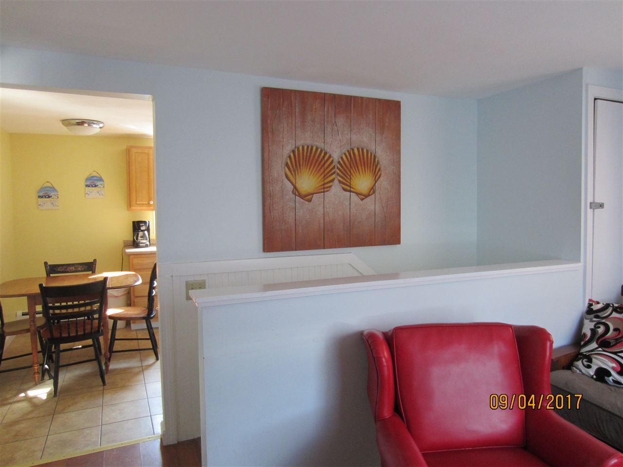 3 Q Street Hampton, NH 03842 - Photo 20 of 38 Gallery Image 20