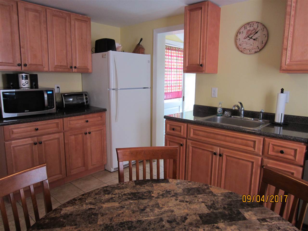 3 Q Street Hampton, NH 03842 - Photo 3 of 38 Gallery Image 3