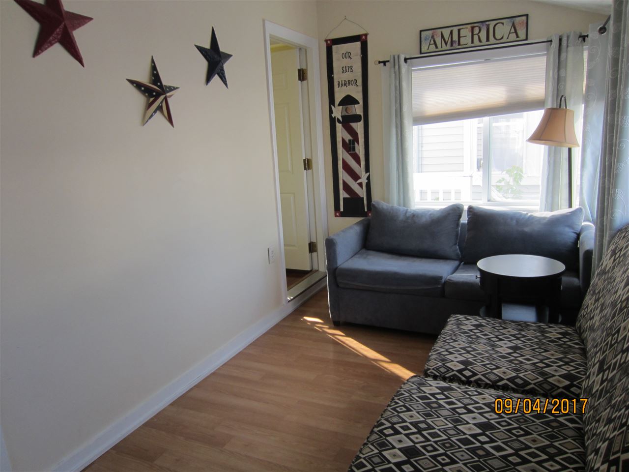 3 Q Street Hampton, NH 03842 - Photo 21 of 38 Gallery Image 21