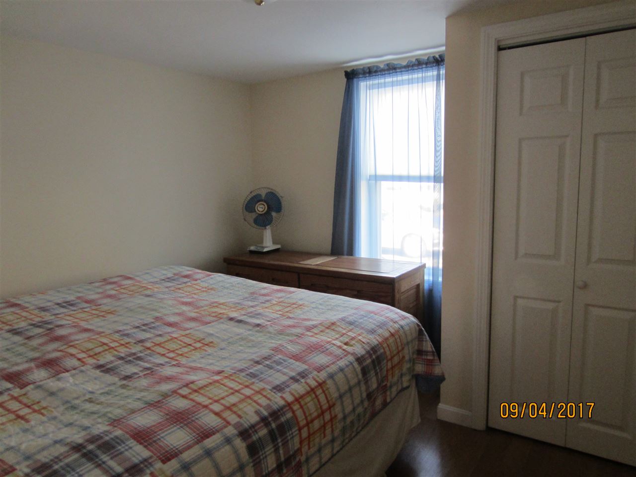 3 Q Street Hampton, NH 03842 - Photo 22 of 38 Gallery Image 22