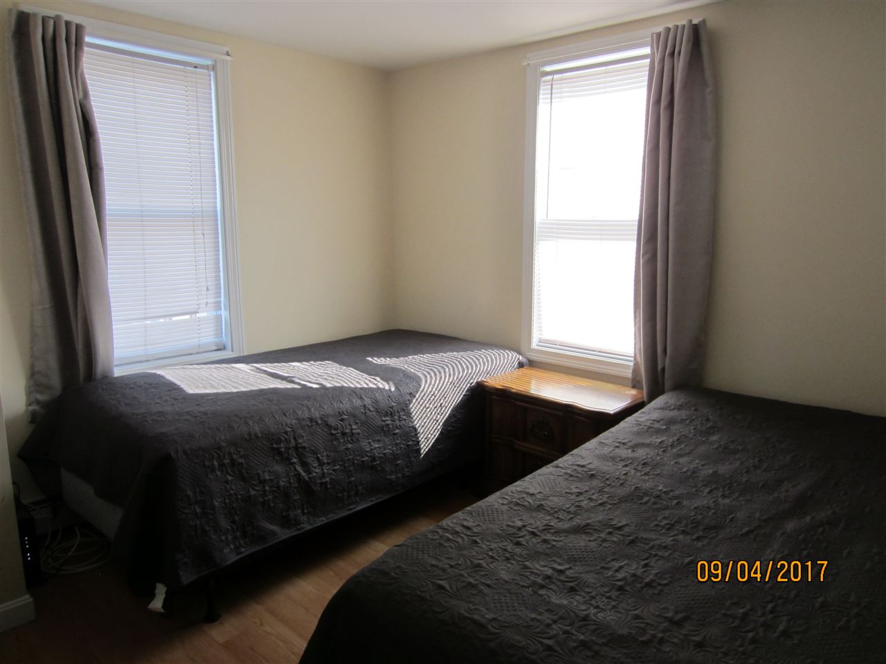 3 Q Street Hampton, NH 03842 - Photo 23 of 38 Gallery Image 23