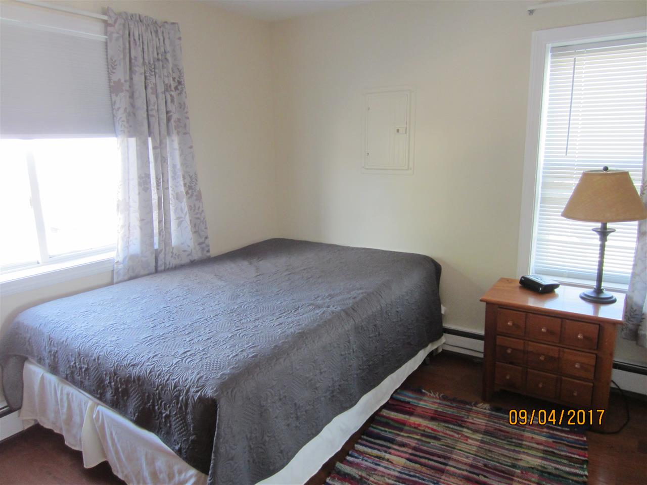 3 Q Street Hampton, NH 03842 - Photo 24 of 38 Gallery Image 24
