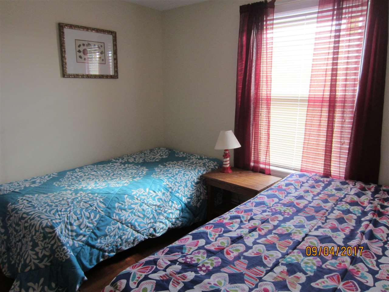 3 Q Street Hampton, NH 03842 - Photo 25 of 38 Gallery Image 25