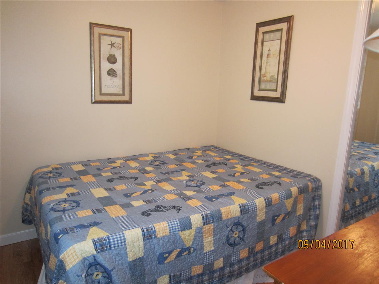 3 Q Street Hampton, NH 03842 - Photo 26 of 38 Gallery Image 26