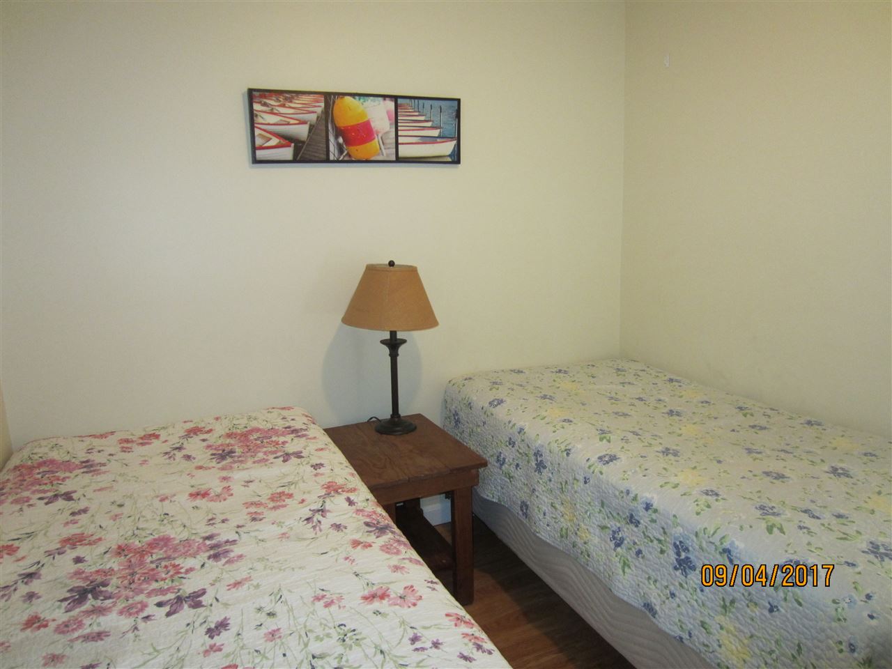 3 Q Street Hampton, NH 03842 - Photo 27 of 38 Gallery Image 27