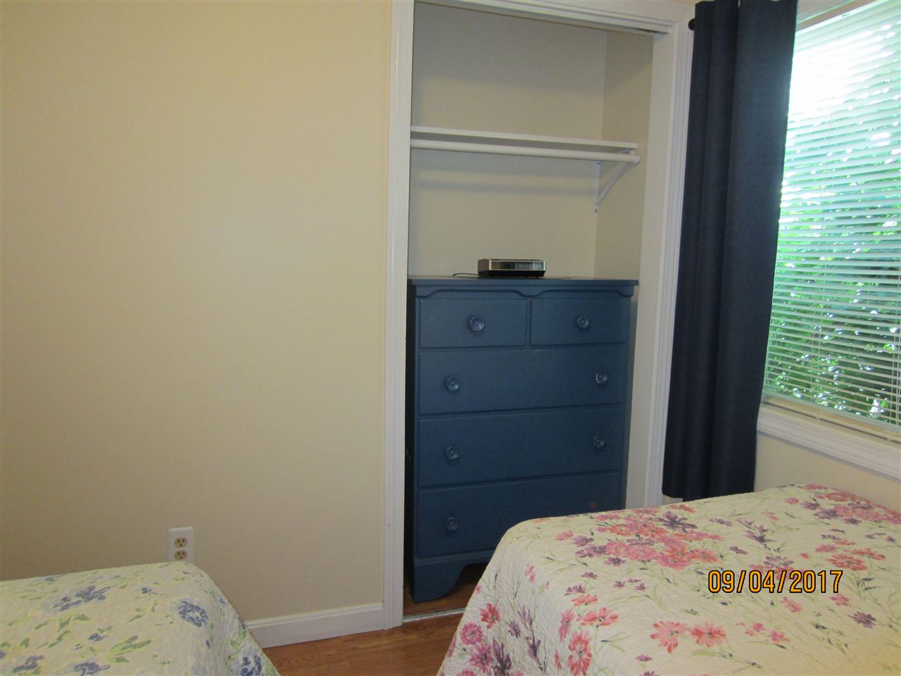 3 Q Street Hampton, NH 03842 - Photo 28 of 38 Gallery Image 28