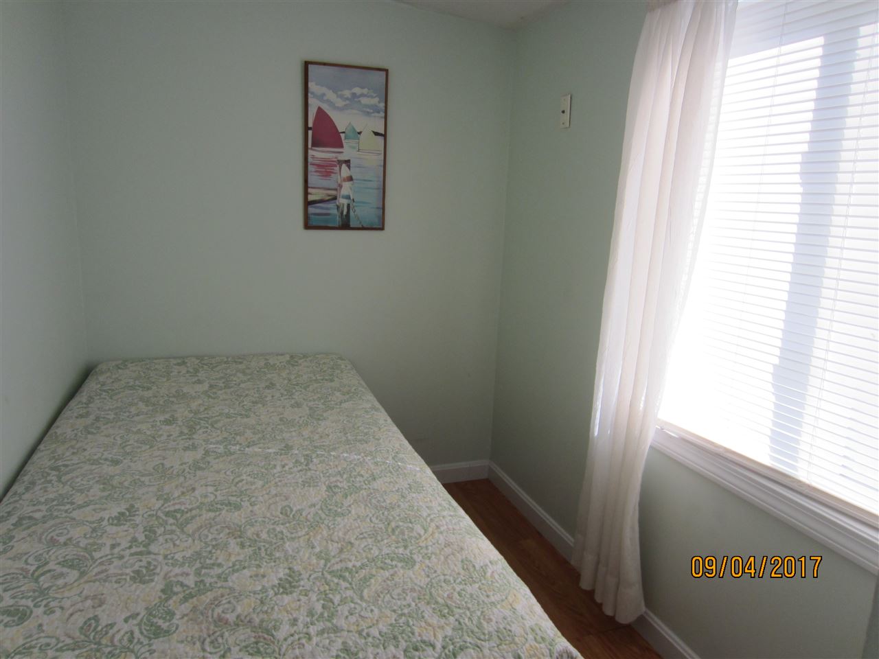 3 Q Street Hampton, NH 03842 - Photo 29 of 38 Gallery Image 29