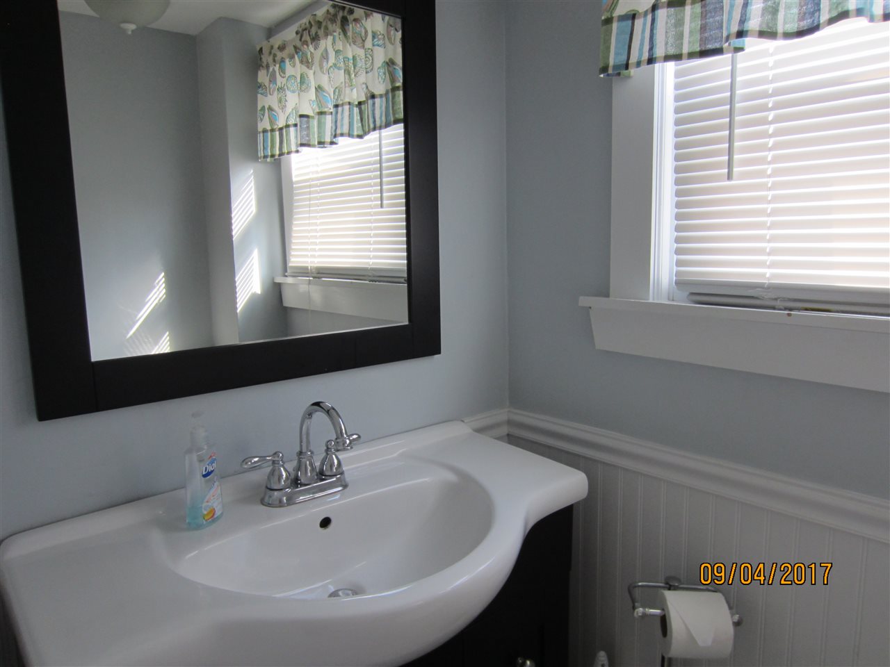 3 Q Street Hampton, NH 03842 - Photo 30 of 38 Gallery Image 30