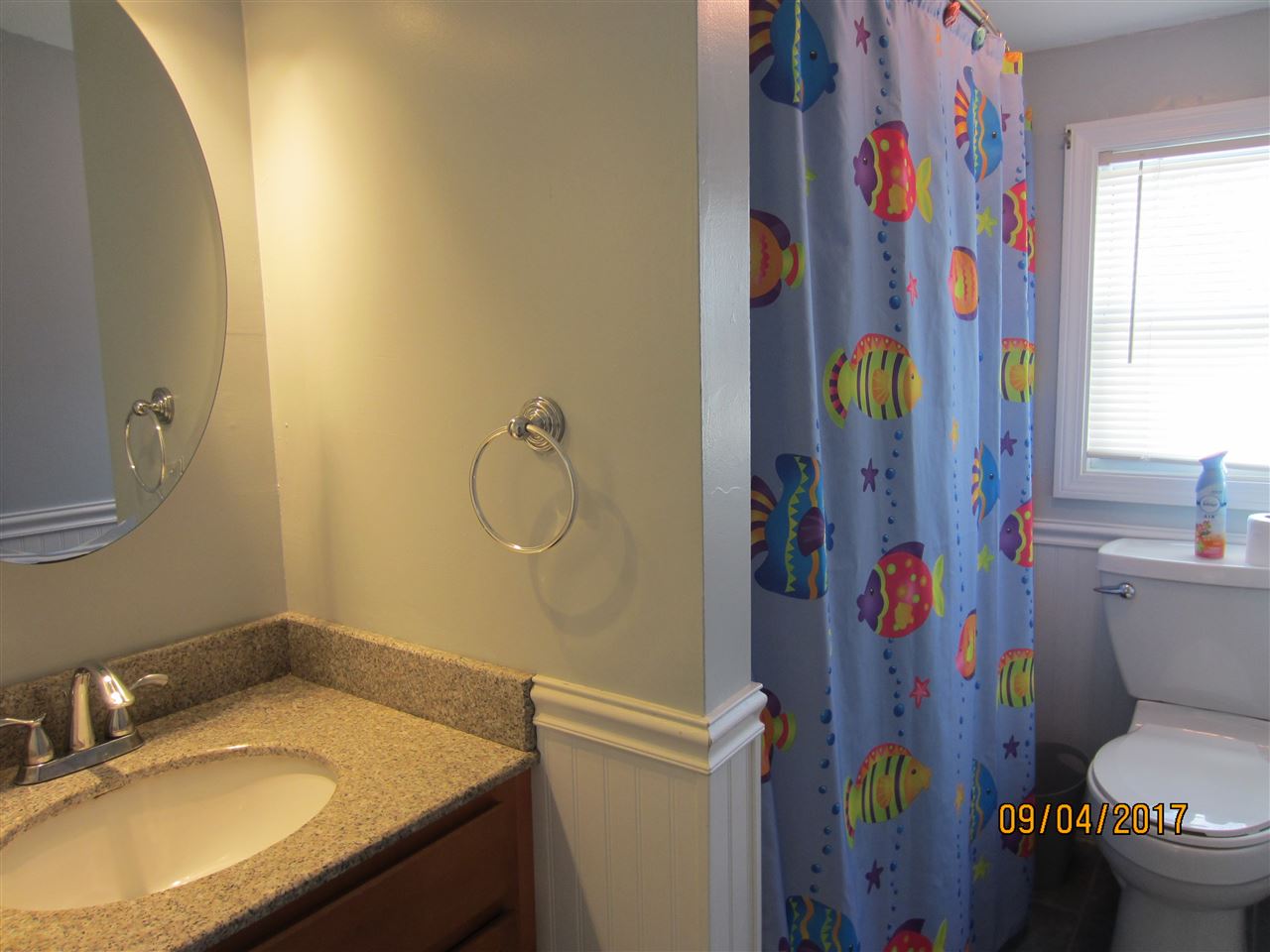 3 Q Street Hampton, NH 03842 - Photo 31 of 38 Gallery Image 31