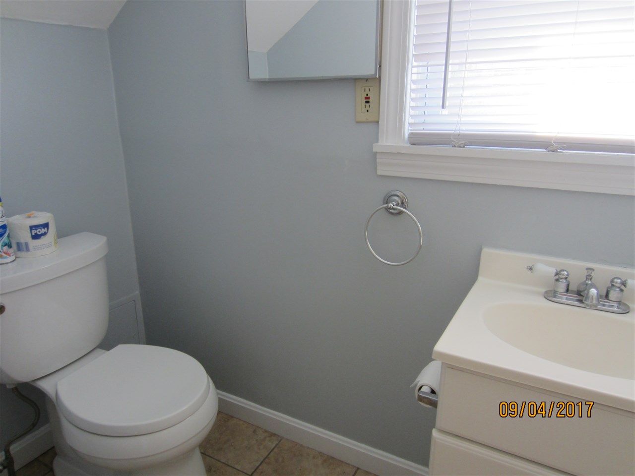 3 Q Street Hampton, NH 03842 - Photo 32 of 38 Gallery Image 32