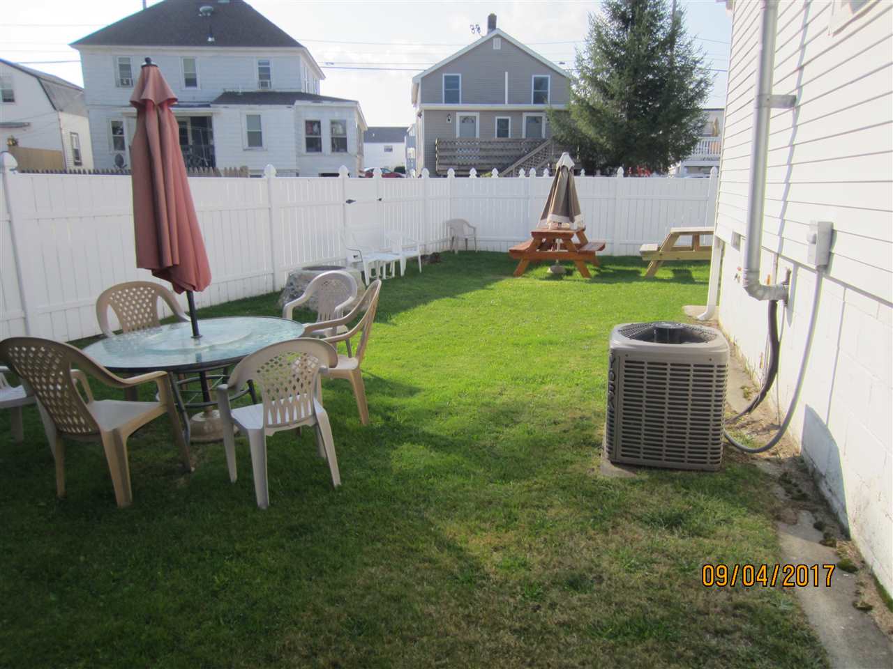 3 Q Street Hampton, NH 03842 - Photo 34 of 38 Gallery Image 34
