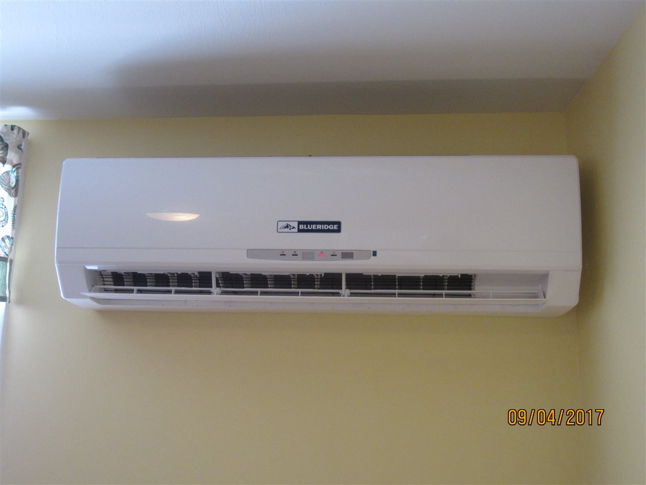 3 Q Street Hampton, NH 03842 - Photo 35 of 38 Gallery Image 35