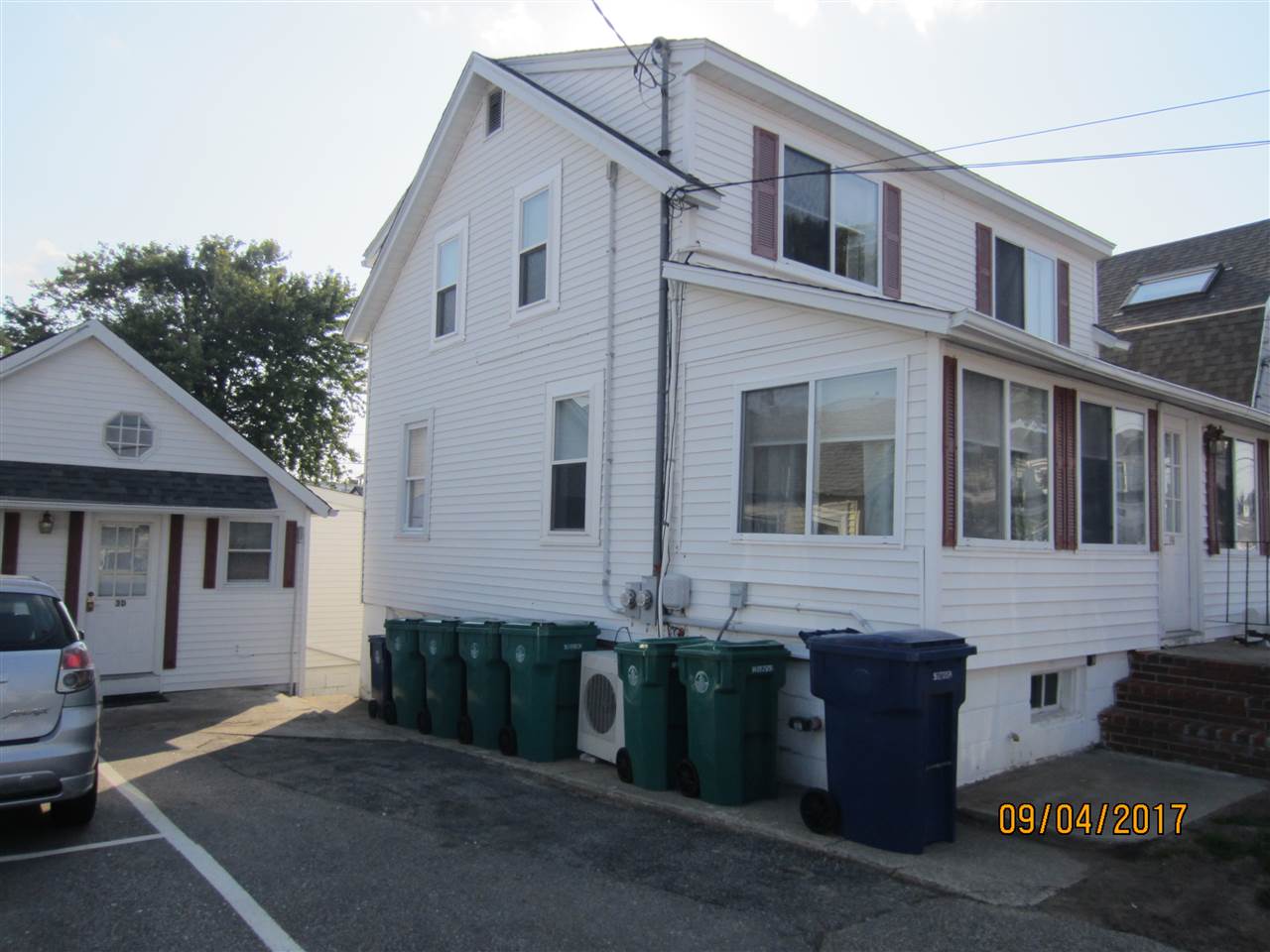 3 Q Street Hampton, NH 03842 - Photo 38 of 38 Gallery Image 38