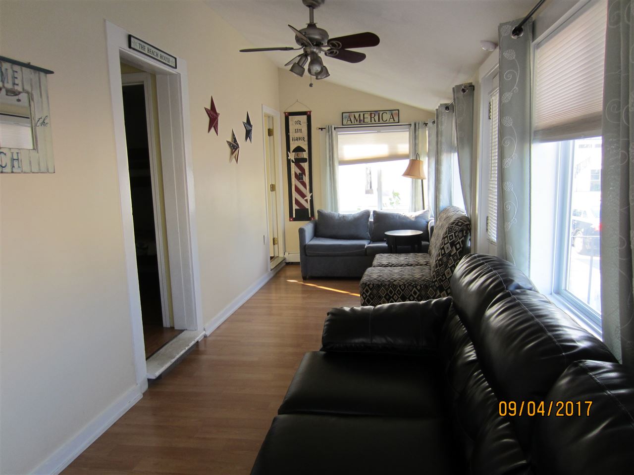 3 Q Street Hampton, NH 03842 - Photo 8 of 38 Gallery Image 8