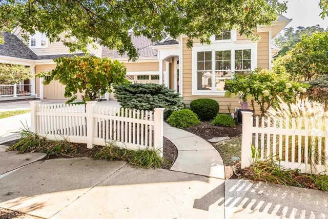 $699,000 | 2003 South Ramsey Drive, Bloomington, IN 47401