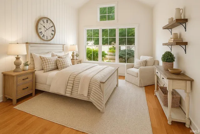 $699,000 | 2003 South Ramsey Drive, Bloomington, IN 47401