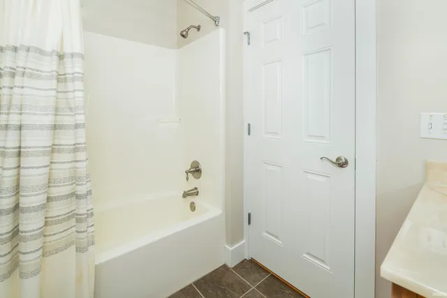 $699,000 | 2003 South Ramsey Drive, Bloomington, IN 47401