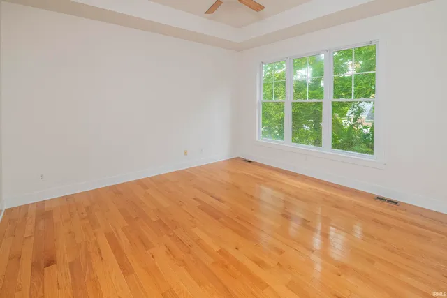 $699,000 | 2003 South Ramsey Drive, Bloomington, IN 47401