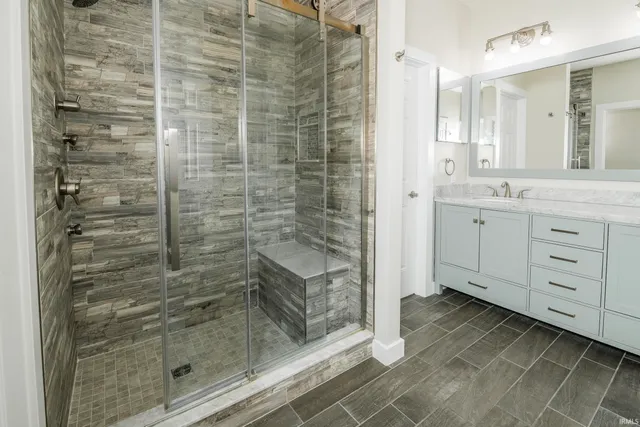 $699,000 | 2003 South Ramsey Drive, Bloomington, IN 47401