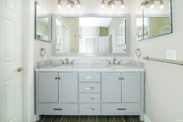 $699,000 | 2003 South Ramsey Drive, Bloomington, IN 47401