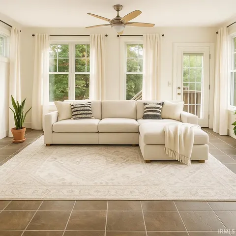 $699,000 | 2003 South Ramsey Drive, Bloomington, IN 47401