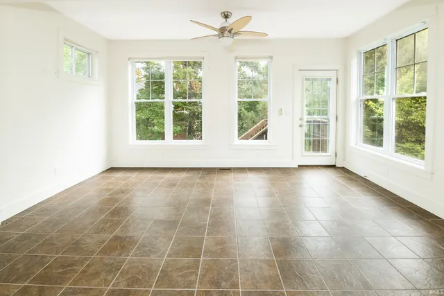 $699,000 | 2003 South Ramsey Drive, Bloomington, IN 47401