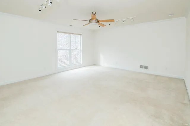 $699,000 | 2003 South Ramsey Drive, Bloomington, IN 47401