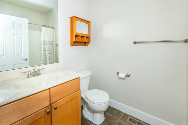 $699,000 | 2003 South Ramsey Drive, Bloomington, IN 47401