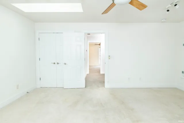 $699,000 | 2003 South Ramsey Drive, Bloomington, IN 47401