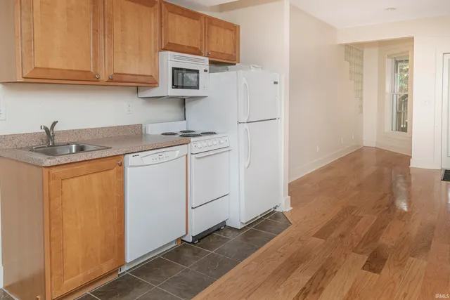 $699,000 | 2003 South Ramsey Drive, Bloomington, IN 47401